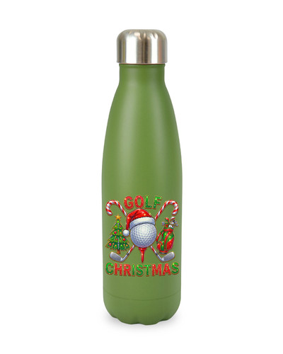 bottle2.jpg