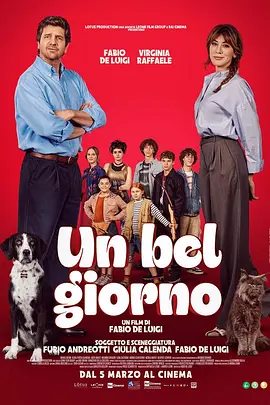 poster.webp
