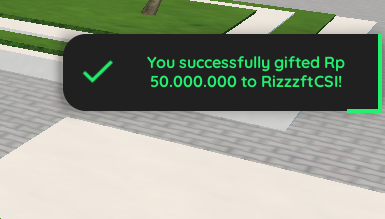 Screenshot 2026 06 24 181422.png