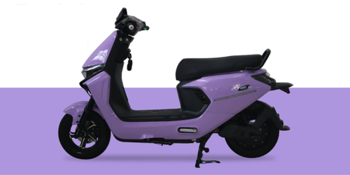 New Project 2026 06 24T153103.643.png