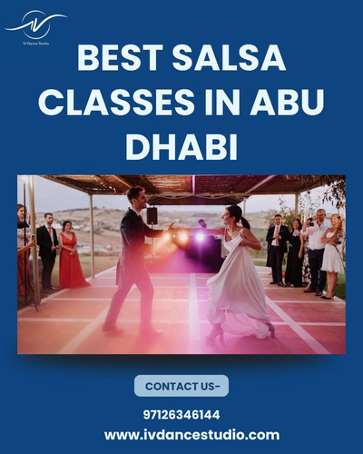 Learn with the Best Salsa Classes in Abu Dhabi.jpg