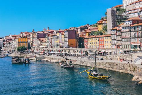 Artuarium Porto Tours.jpg