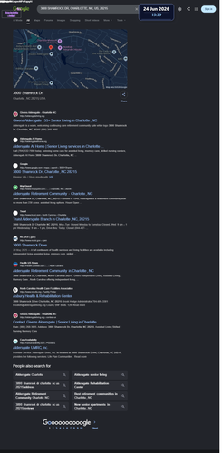 blob.png