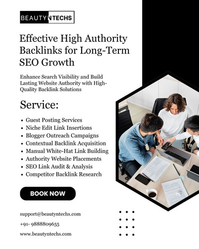  Building Website Authority Through High Authority Backlinks.jpg