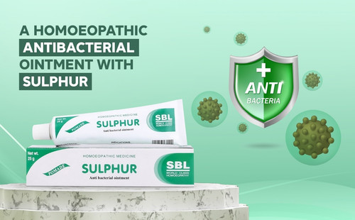 Homeopathic Ointment for Skin Eruptions for Itching and Irritation.jpg