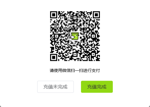 62073070b539.png