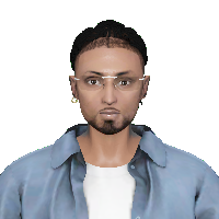 8d176d65dffe.png