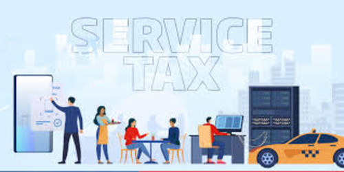Professional Service Tax Return Assistance in Connaught Place for Accurate Compliance.jpg