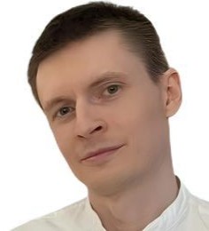 Аблязизов Игорь Александрович.jpg