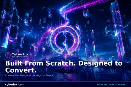 2026 06 24 web design scroll stopper gbp.png