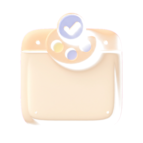 02 transparent.png