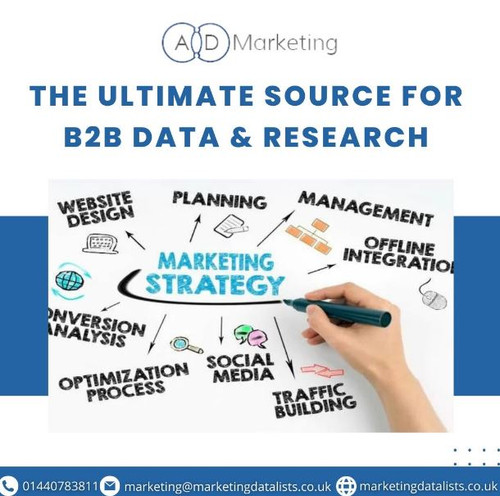Discover New Opportunities with a Verified UK Business Database.jpg