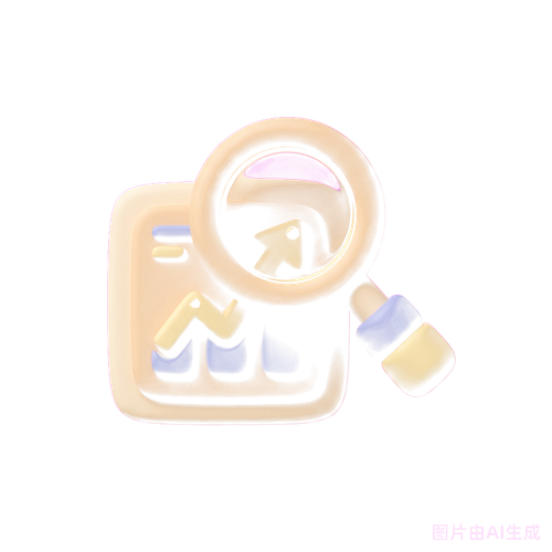 03 transparent.png