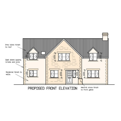 Architectural Design Cotswolds | Bespoke & Sensitive.jpg