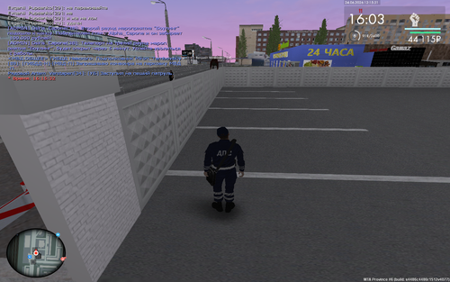 Grand Theft Auto San Andreas Screenshot 2026.06.24 16.15.33.47.png