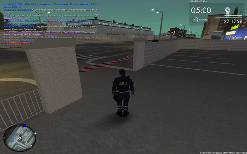 Grand Theft Auto San Andreas Screenshot 2026.06.24 16.49.06.04.png