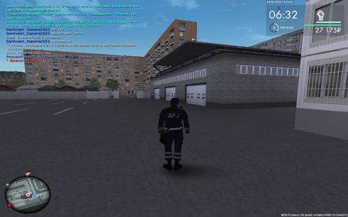 Grand Theft Auto San Andreas Screenshot 2026.06.24 16.53.06.05.png