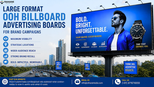 Large Format OOH Billboard Advertising Boards for Brand Campaigns.jpg