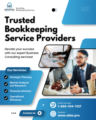 Trusted Bookkeeping Service Providers.png