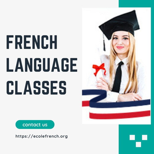 Career Opportunities After Completing French Language Classes.jpg