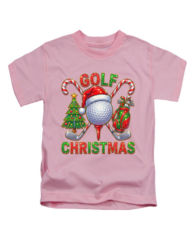 t26 baby pink.jpg