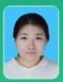 face.jpg
