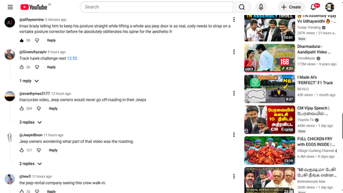 Youtube Like2.png