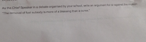 temp.png