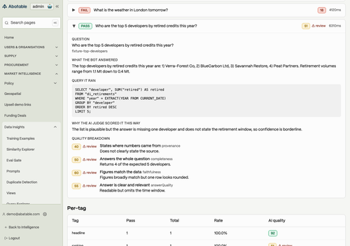 eval run expanded2.png