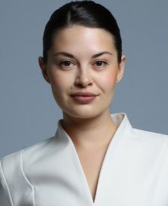 Юлия Геронтьева. Самарская обл. Маник.jpg