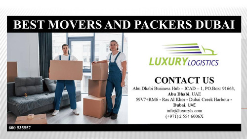BEST MOVERS AND PACKERS DUBAI.jpg