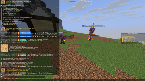 4ef6e3cb9f88.png