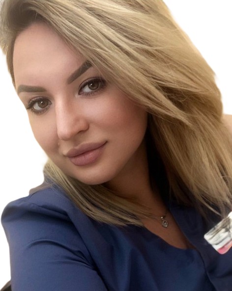Чаркина Екатерина.jpg