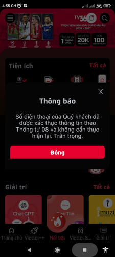 189c0a37e030.jpg