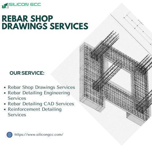 Rebar Shop Drawings Services.jpg