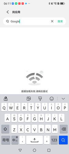 4f364b06dd01.png