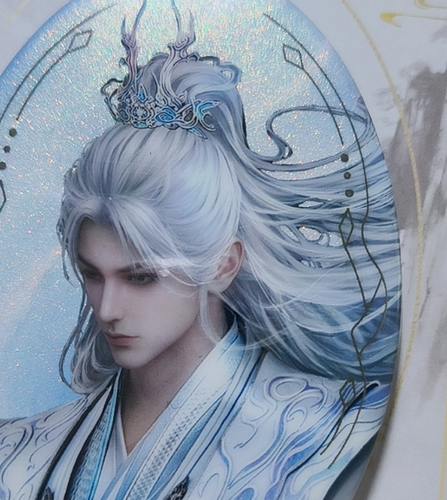 QQ浏览器截图20260624181052.png