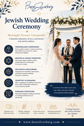 Jewish Wedding Ceremony.png