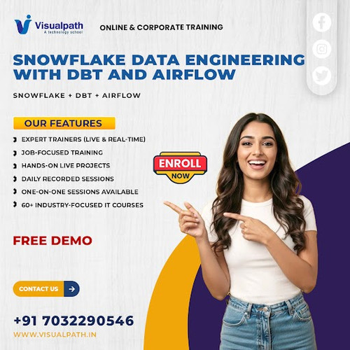 Snowflake Data Engineering with DBT and Airflow Training.jpg