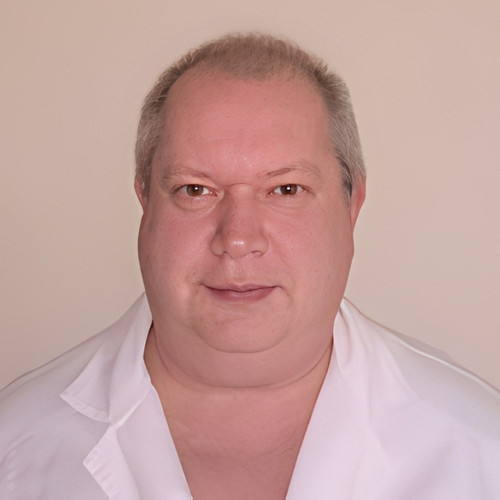 Орлов Евгений Вадимович.jpg