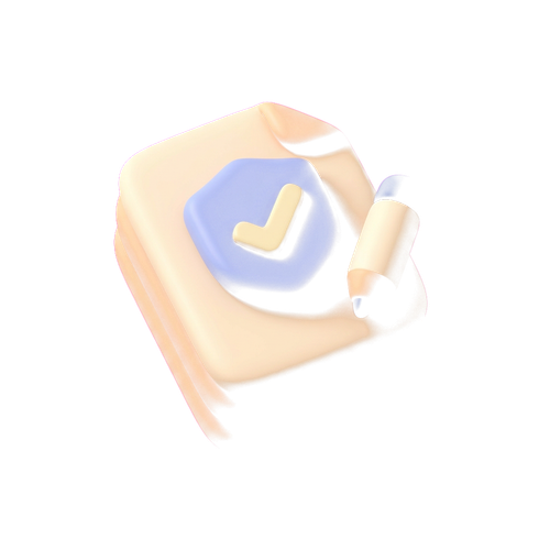 04 transparent.png