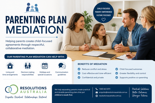 Parenting Plan Mediation..png