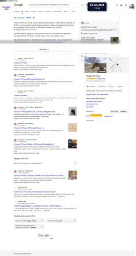 blob.png