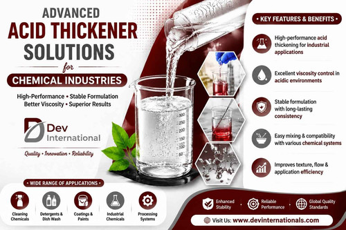 Advanced Acid Thickener Solutions for Chemical Industries Dev International.jpg