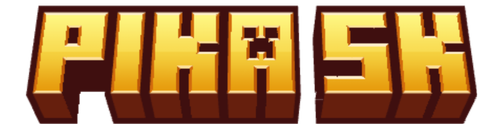 20260624 142237.png
