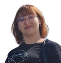 Чаплиева Мария Георгиевна.jpg