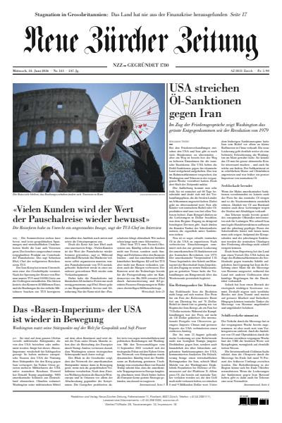 cover.jpg