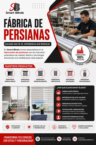 Fábrica de Persianas para Hogar.png