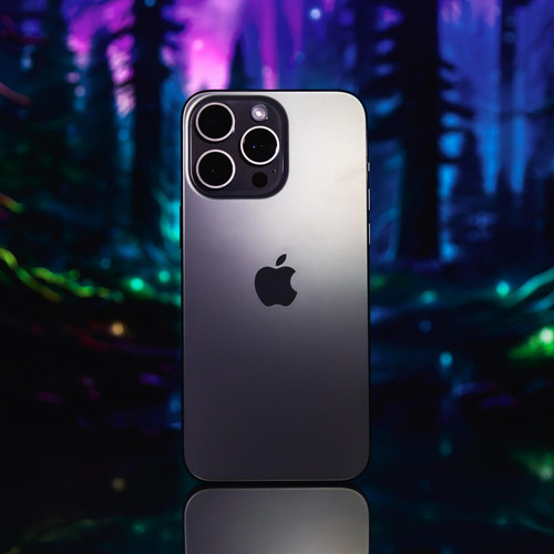 iphone15 pro 64.jpg