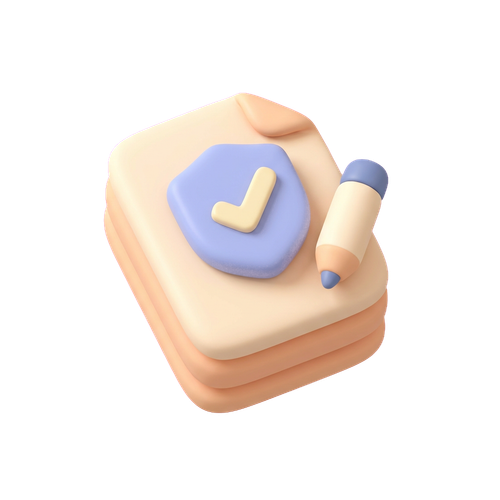 04 v2.png